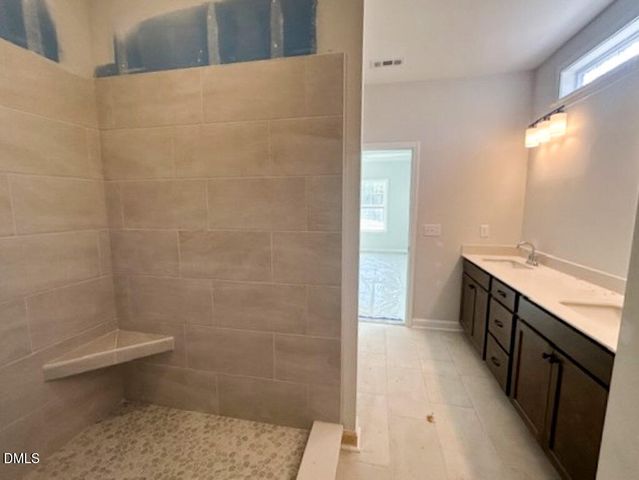 5 Bee Balm Court, Youngsville, NC 27596