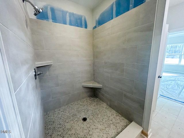 5 Bee Balm Court, Youngsville, NC 27596