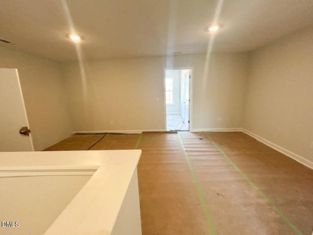 5 Bee Balm Court, Youngsville, NC 27596