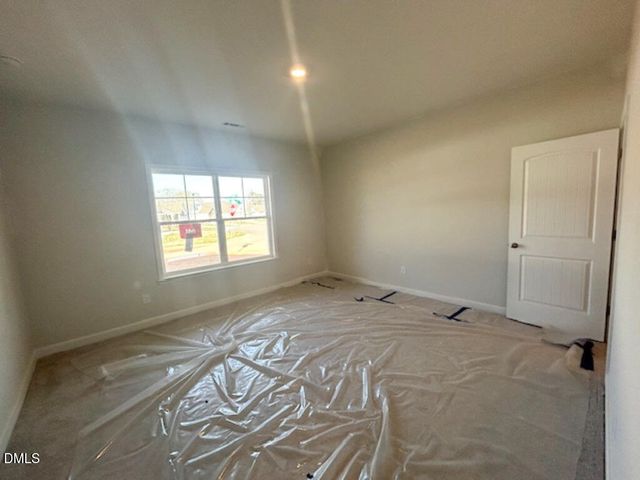 5 Bee Balm Court, Youngsville, NC 27596