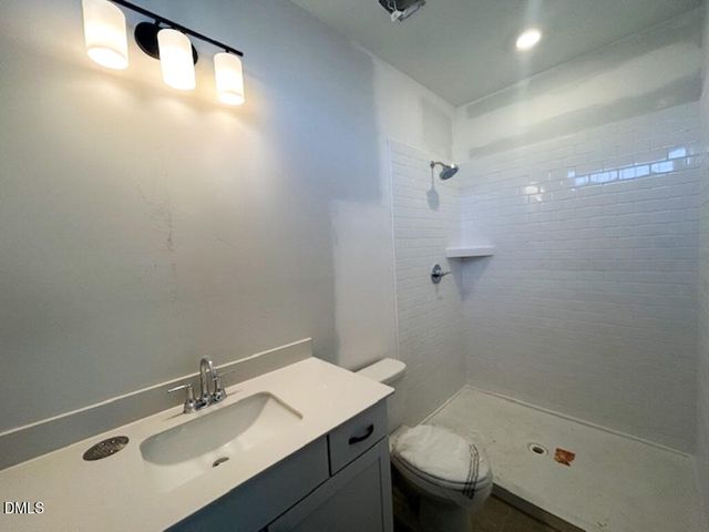 5 Bee Balm Court, Youngsville, NC 27596