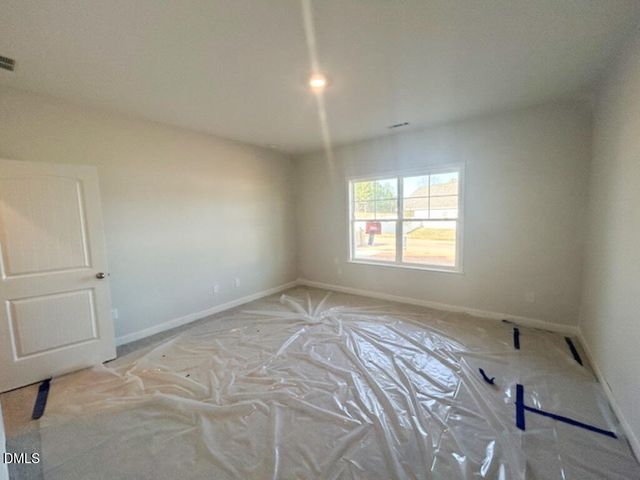 5 Bee Balm Court, Youngsville, NC 27596