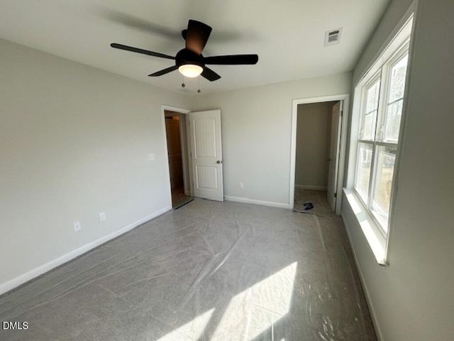 5 Bee Balm Court, Youngsville, NC 27596