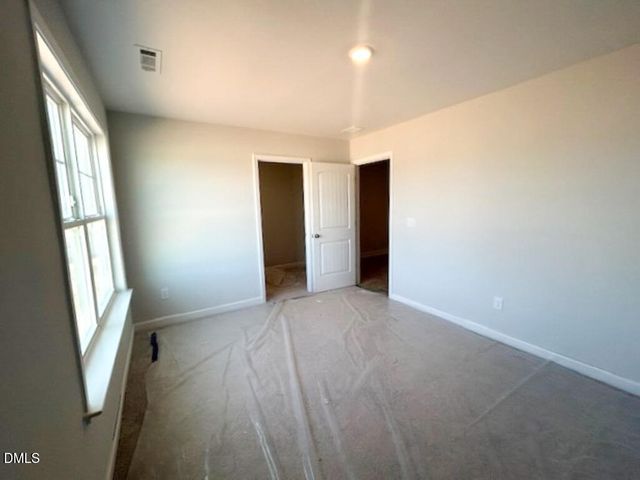 5 Bee Balm Court, Youngsville, NC 27596