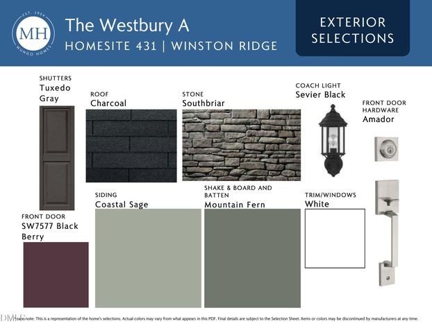 5 Bee Balm Court, Youngsville, NC 27596