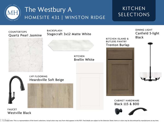 5 Bee Balm Court, Youngsville, NC 27596