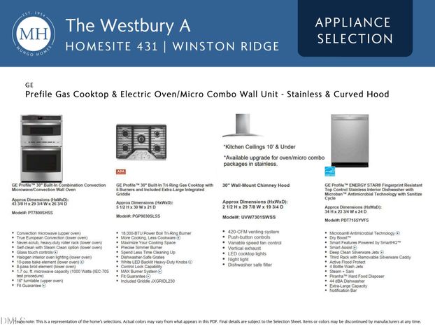 5 Bee Balm Court, Youngsville, NC 27596
