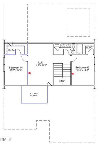 5 Bee Balm Court, Youngsville, NC 27596