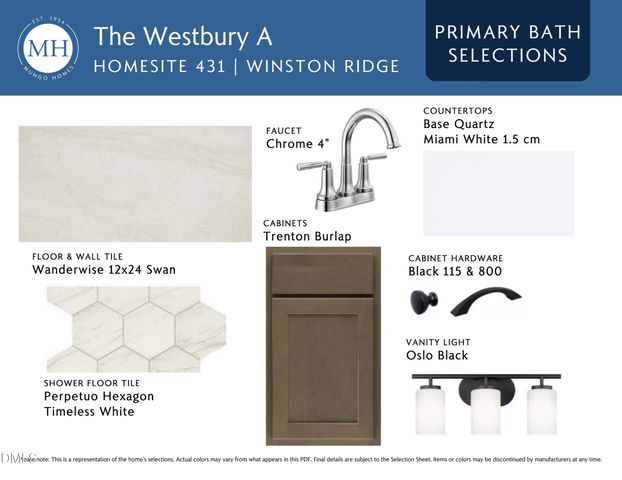 5 Bee Balm Court, Youngsville, NC 27596