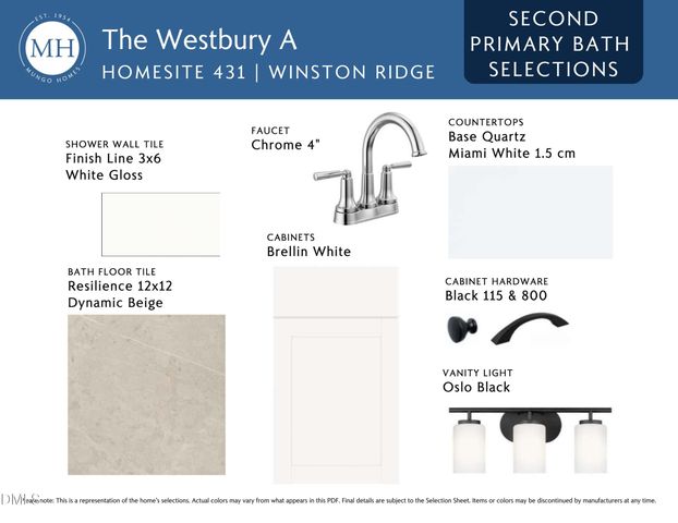 5 Bee Balm Court, Youngsville, NC 27596