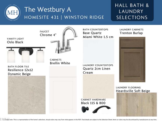 5 Bee Balm Court, Youngsville, NC 27596