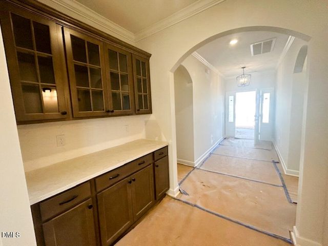 5 Bee Balm Court, Youngsville, NC 27596