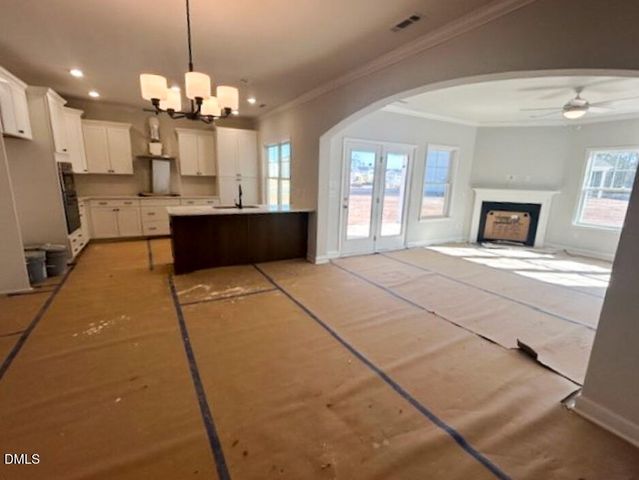 5 Bee Balm Court, Youngsville, NC 27596