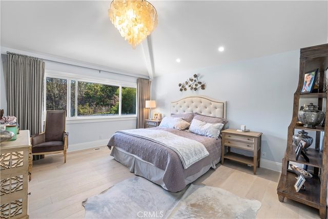 5215 Middlecrest Road, Rancho Palos Verdes, CA 90275