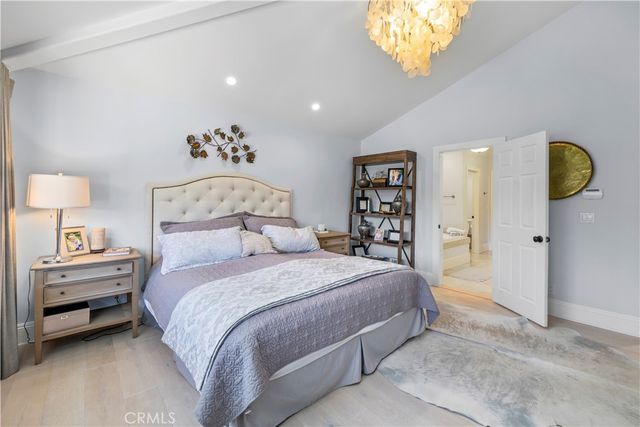 5215 Middlecrest Road, Rancho Palos Verdes, CA 90275