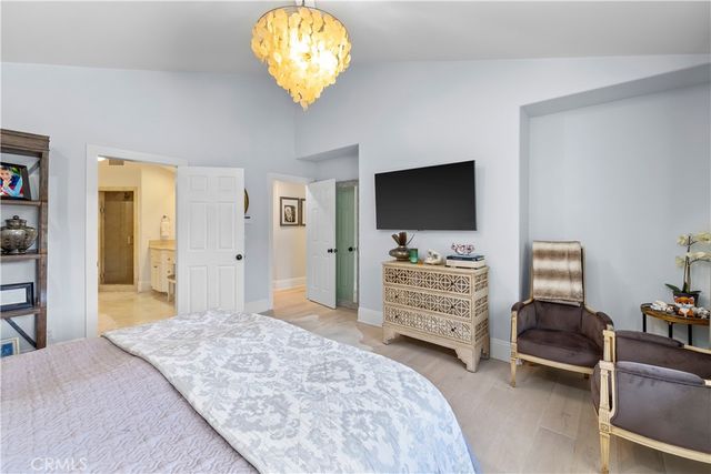 5215 Middlecrest Road, Rancho Palos Verdes, CA 90275