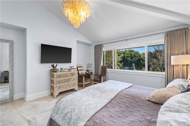 5215 Middlecrest Road, Rancho Palos Verdes, CA 90275