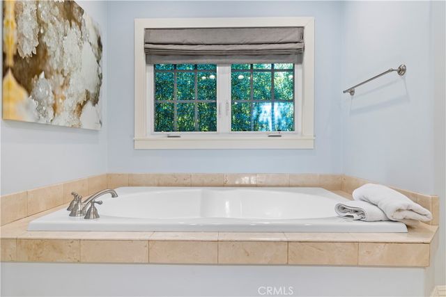 5215 Middlecrest Road, Rancho Palos Verdes, CA 90275