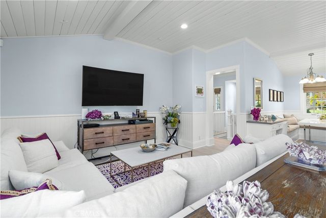 5215 Middlecrest Road, Rancho Palos Verdes, CA 90275