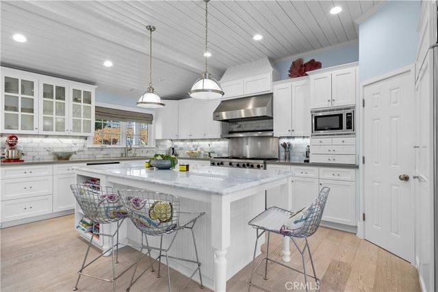 5215 Middlecrest Road, Rancho Palos Verdes, CA 90275