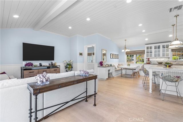 5215 Middlecrest Road, Rancho Palos Verdes, CA 90275