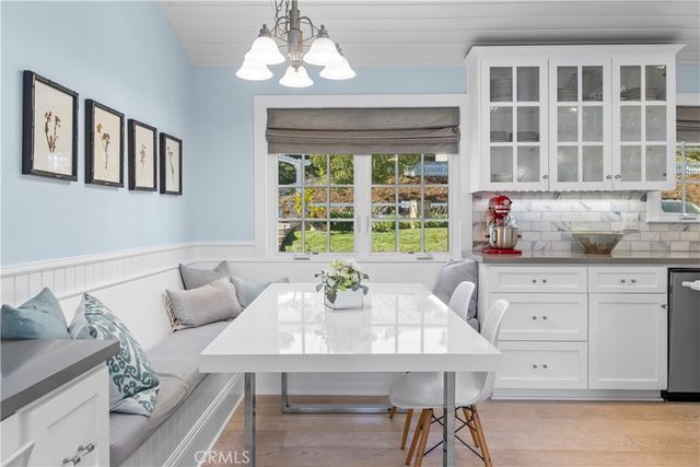 5215 Middlecrest Road, Rancho Palos Verdes, CA 90275