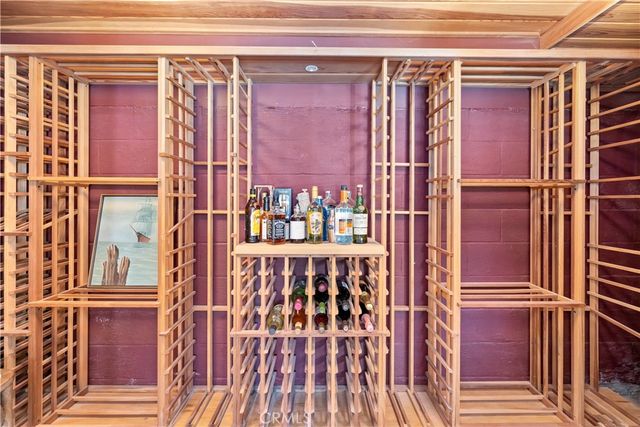 5215 Middlecrest Road, Rancho Palos Verdes, CA 90275