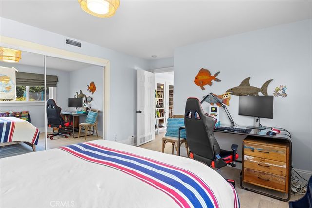 5215 Middlecrest Road, Rancho Palos Verdes, CA 90275