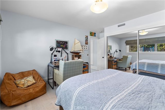 5215 Middlecrest Road, Rancho Palos Verdes, CA 90275