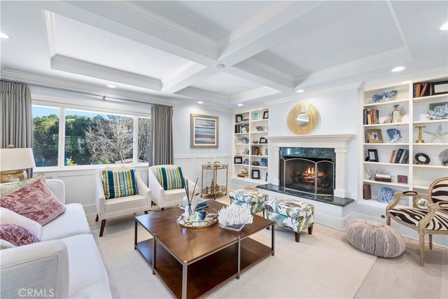 5215 Middlecrest Road, Rancho Palos Verdes, CA 90275