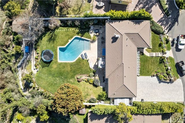 5215 Middlecrest Road, Rancho Palos Verdes, CA 90275