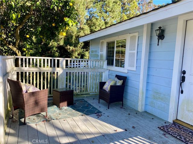 5215 Middlecrest Road, Rancho Palos Verdes, CA 90275