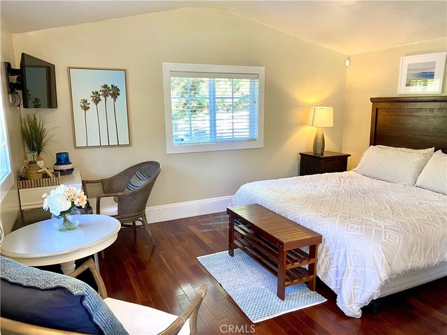 5215 Middlecrest Road, Rancho Palos Verdes, CA 90275