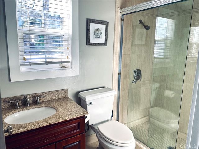 5215 Middlecrest Road, Rancho Palos Verdes, CA 90275