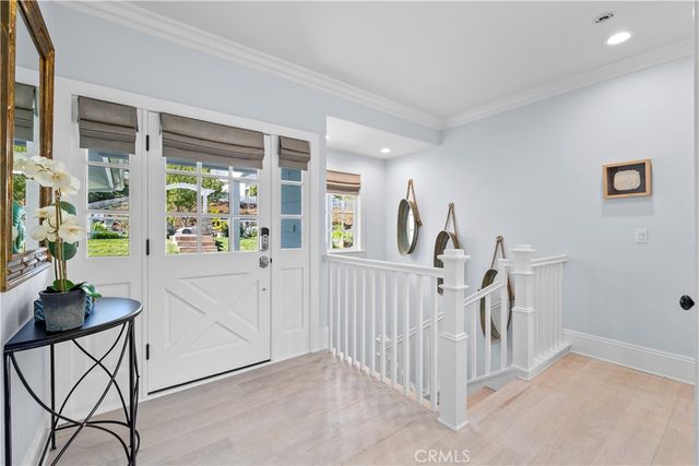 5215 Middlecrest Road, Rancho Palos Verdes, CA 90275