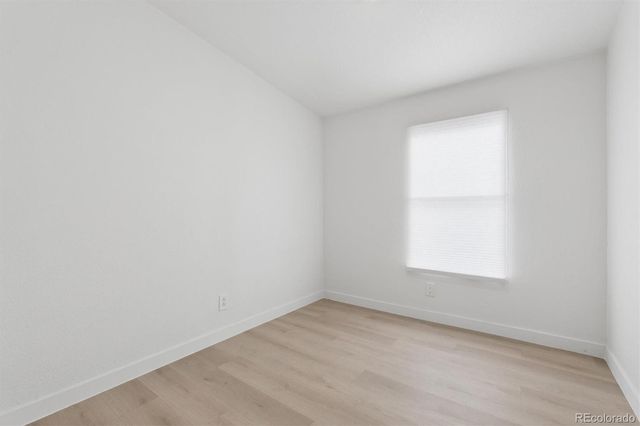 277 Skylark Circle, Lafayette, CO 80026