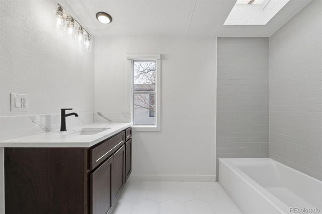 277 Skylark Circle, Lafayette, CO 80026