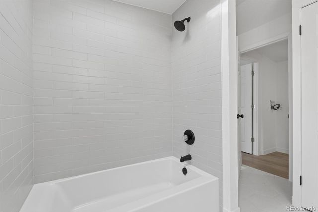 277 Skylark Circle, Lafayette, CO 80026