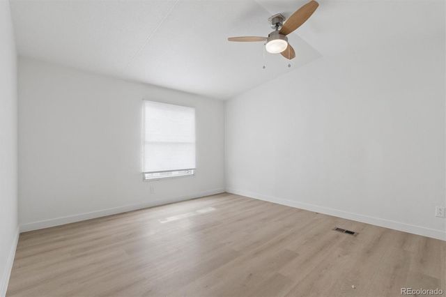 277 Skylark Circle, Lafayette, CO 80026