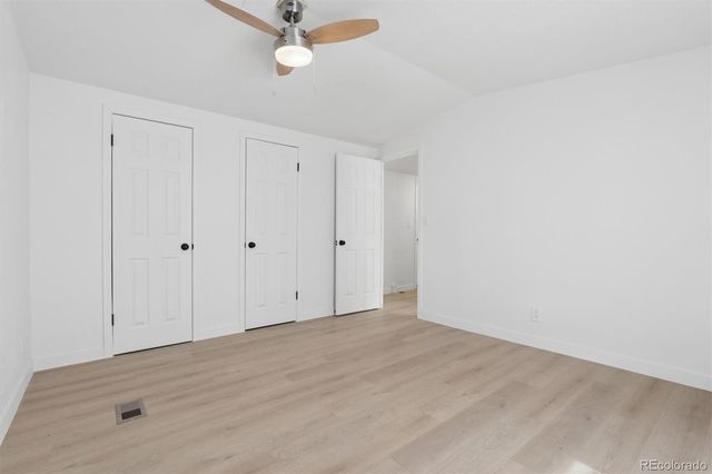 277 Skylark Circle, Lafayette, CO 80026