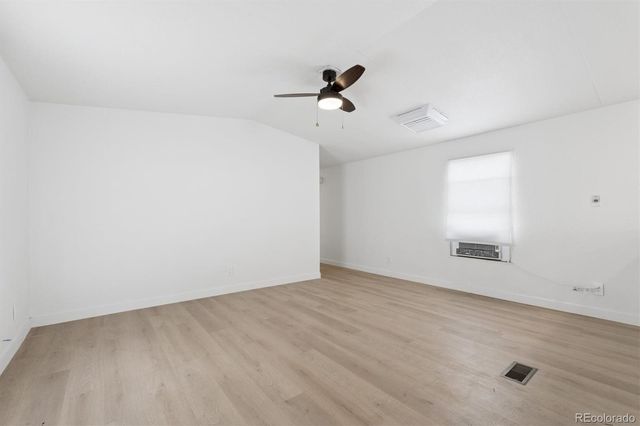 277 Skylark Circle, Lafayette, CO 80026