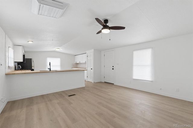 277 Skylark Circle, Lafayette, CO 80026