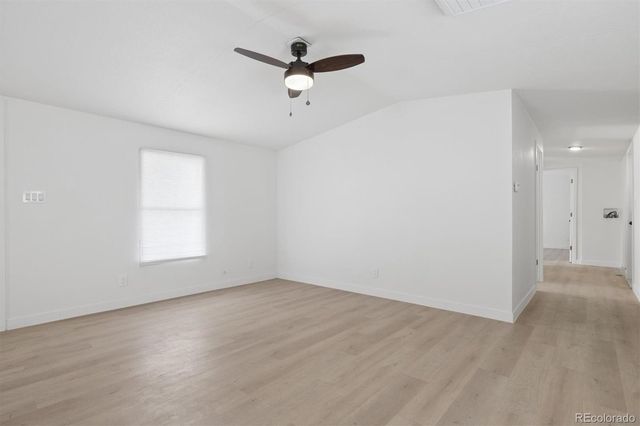 277 Skylark Circle, Lafayette, CO 80026