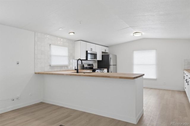 277 Skylark Circle, Lafayette, CO 80026