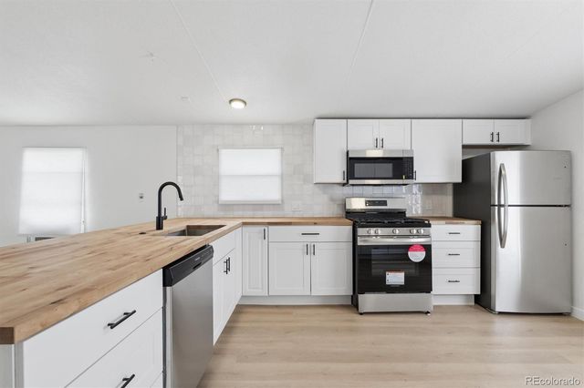 277 Skylark Circle, Lafayette, CO 80026