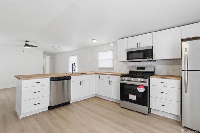 277 Skylark Circle, Lafayette, CO 80026