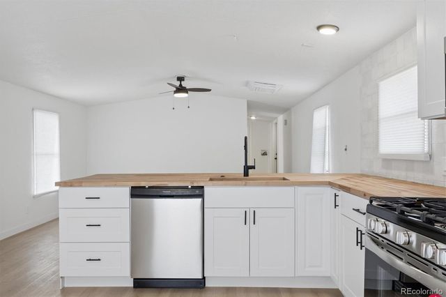 277 Skylark Circle, Lafayette, CO 80026