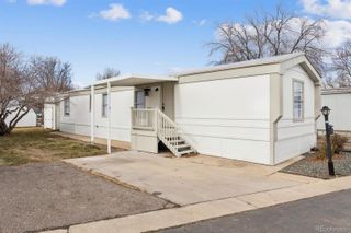 277 Skylark Circle, Lafayette, CO 80026