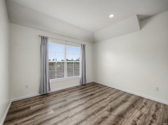 4015 Hornby Lane, Evansville, IN 47725