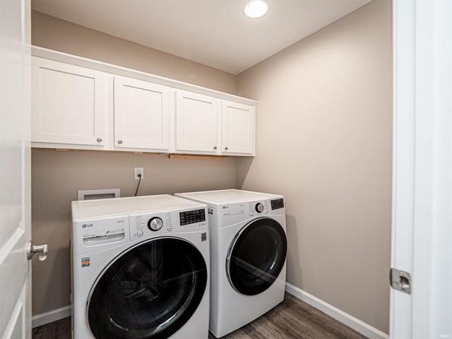 4015 Hornby Lane, Evansville, IN 47725
